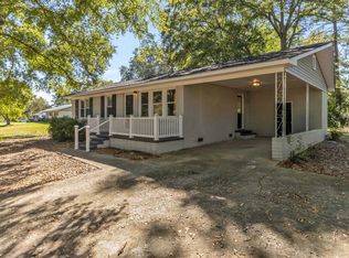 2005 W Buford St, Gaffney, SC 29341
