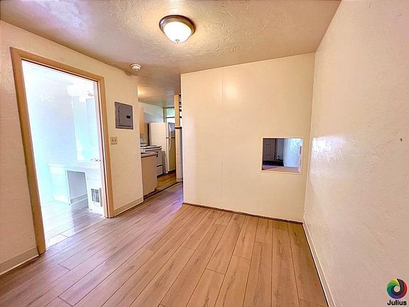 4th image of 1740 N 5th Ave #B5