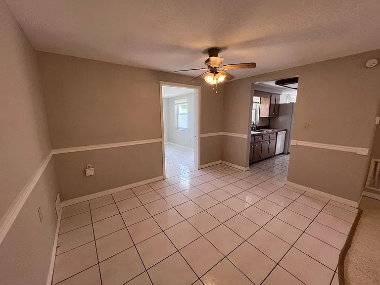 1254 Firecreek Ct — Photo 4