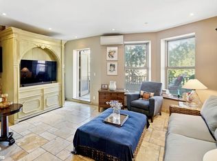 139 7th Ave APT 3, Brooklyn, NY 11215