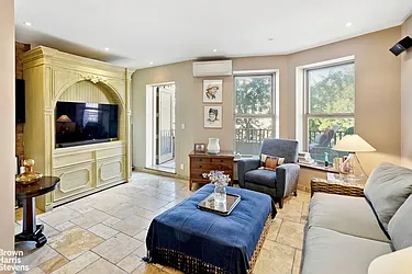 139 Seventh Avenue, #3