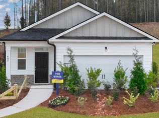 1109 Button Buck Ln, Grovetown, GA 30813