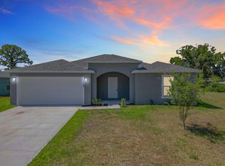 1110 Ida Ct NW, Palm Bay, FL 32907