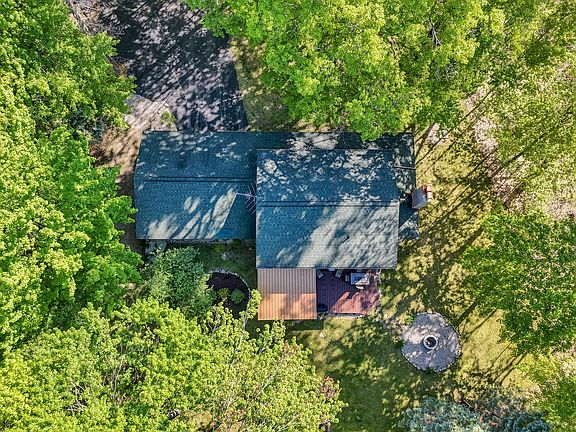 4th image of 11313 Fairway Dr
