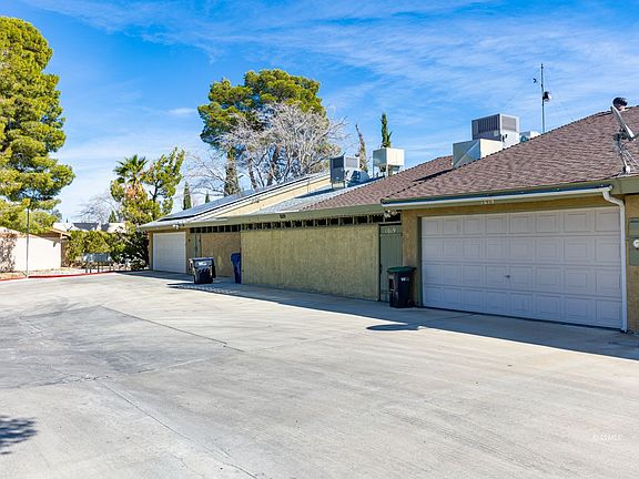 5th image of 1019 N Norma St