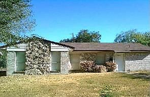 1st image of 10119 Shayna Dr