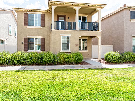 Kathleen-3906 E Leslie Dr Gilbert-2_04082025