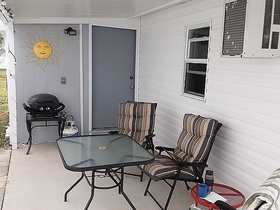 3rd image of 370 53rd Ave N Lot 161
