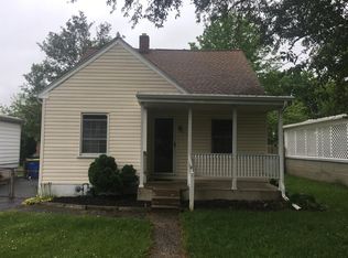 2416 Northland Ave, York, PA 17406