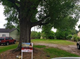 5338 Browncroft St, Houston, TX 77021