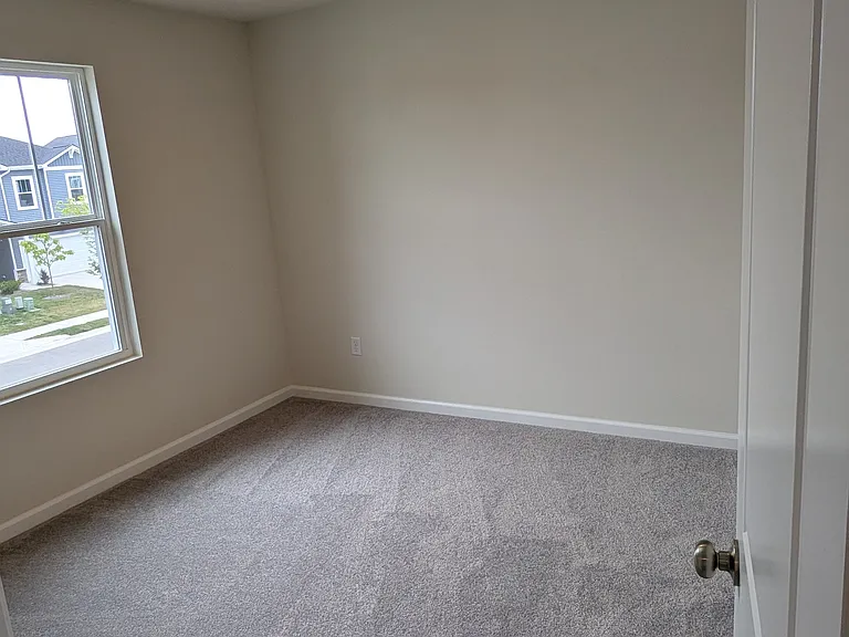 3858 Sterling Dr — Photo 21