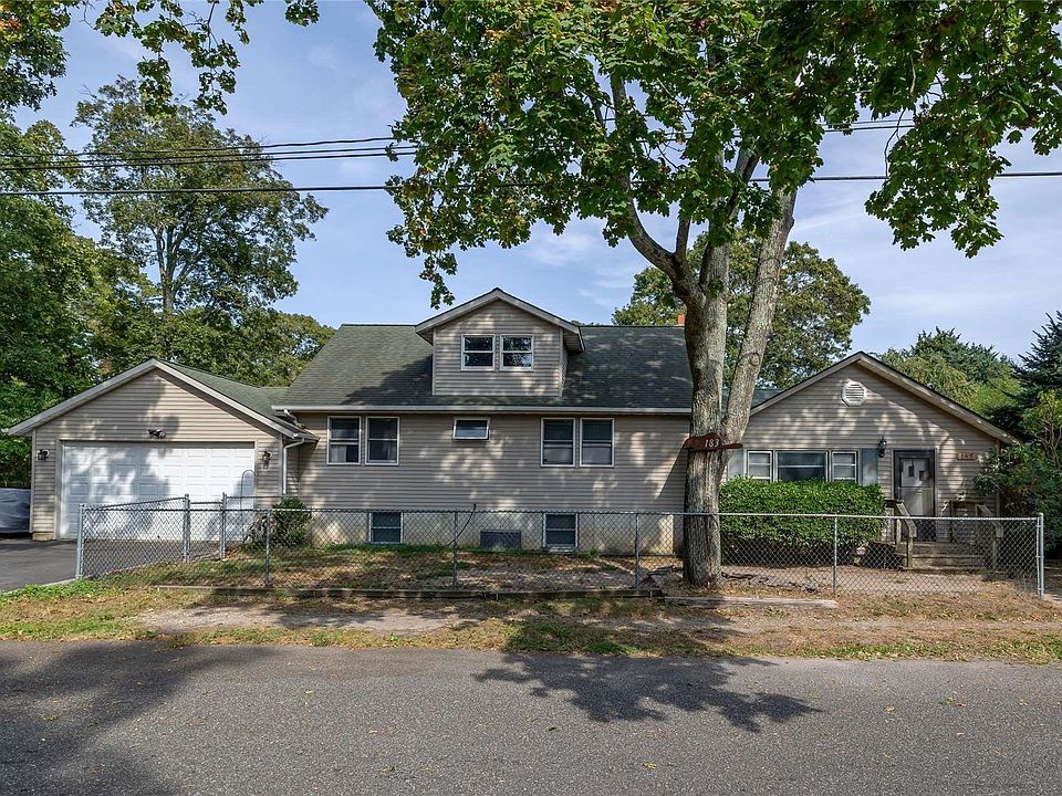 1st image of 183 Beaver Drive