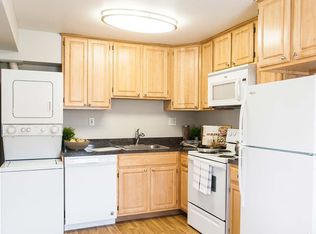 100 Conestoga Dr #5F1643D2B, Marlton, NJ 08053