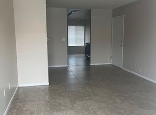 2902-G, Bakersfield, CA 93309