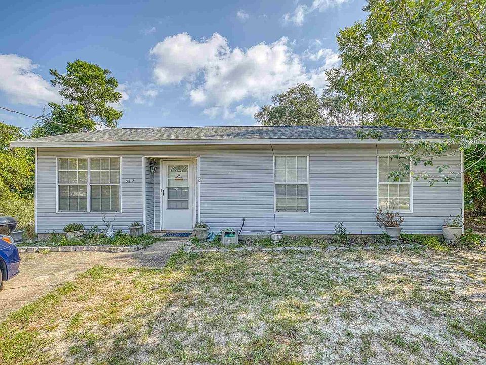 1st image of 5312 Tulsa Ct
