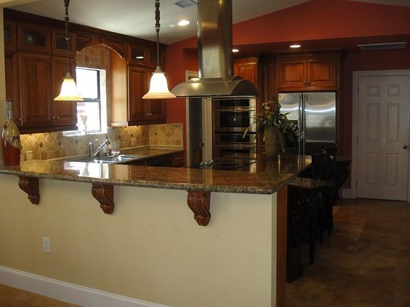 2nd image of 156 Cove Dr