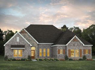 809 Morning Glory Dr, Opelika, AL 36801
