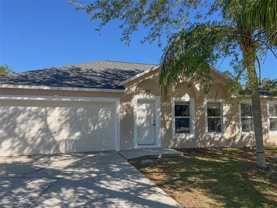 1106 Partridge Way, Poinciana, FL, 34759