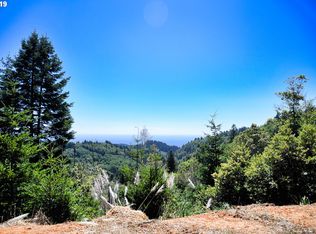 96255 Foxglove Way, Brookings, OR 97415