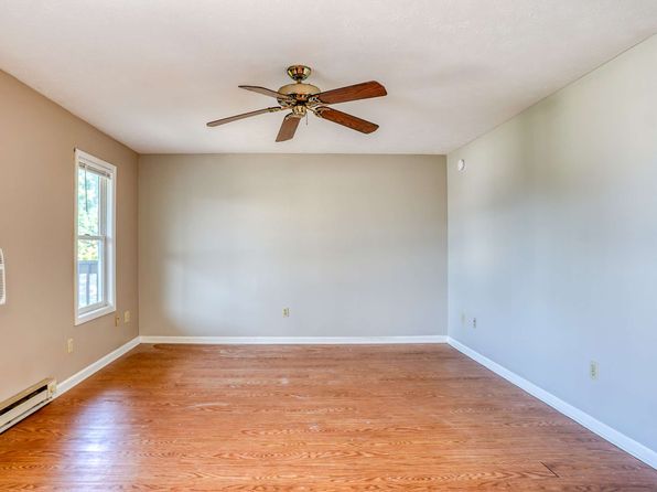 318 S 5th St APT 12