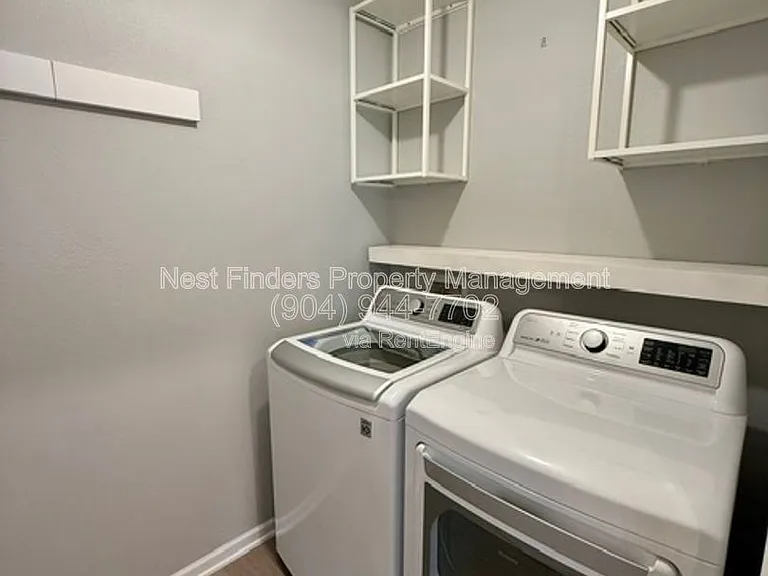3130 Little Kern Ln — Photo 28