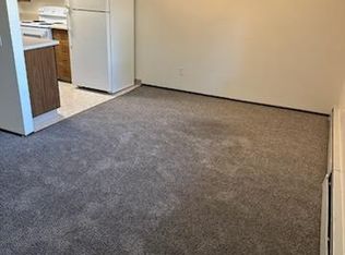 4511 Laurel St APT 39, Anchorage, AK 99507