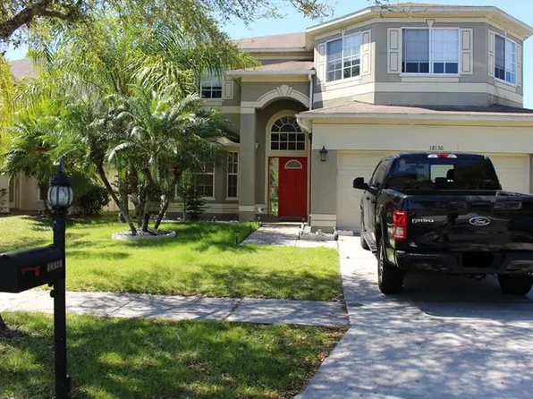 18130 Sandy Pointe Dr, Tampa, FL 33647