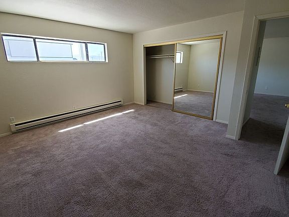 3rd image of 115 Curry Dr APT 2