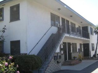 4133 Elenda St APT F, Culver City, CA 90232