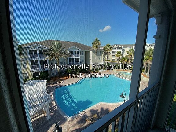 2nd image of 8290 Gate Pkwy W Unit 914
