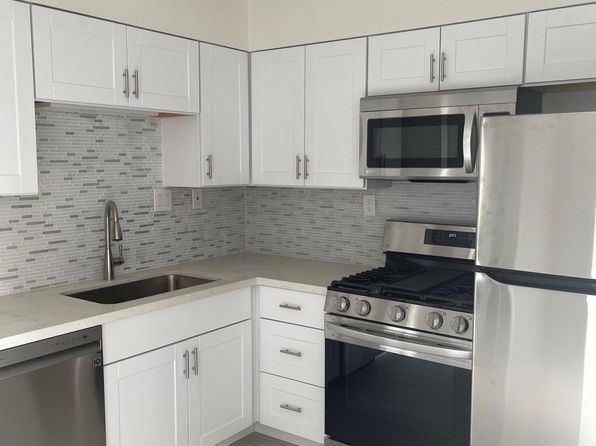 12847 N 113th Ave UNIT 14