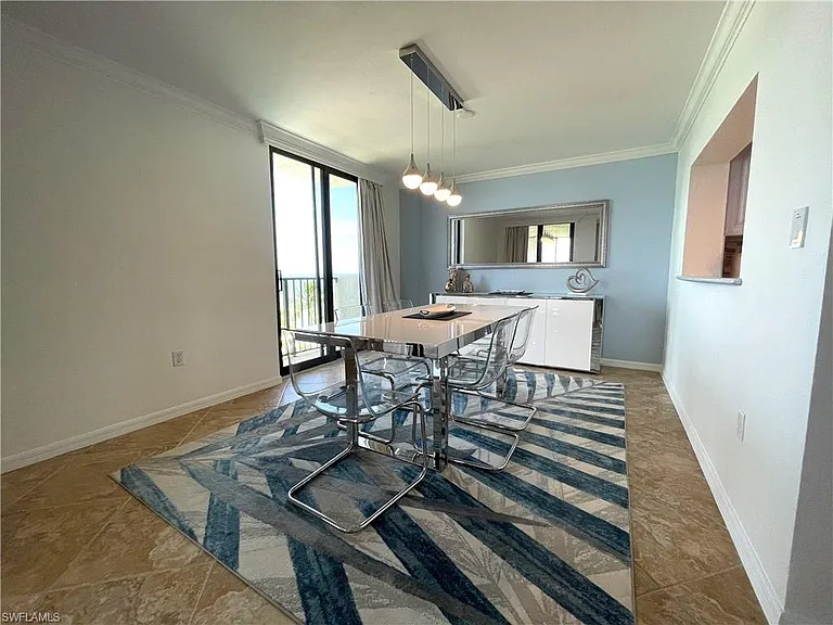10525 Gulf Shore Dr #251 — Photo 6