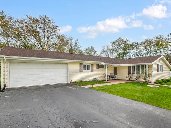 8721 W 164th St, Orland Park, IL 60462
