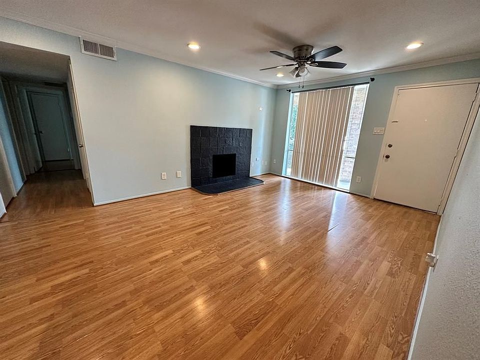 1st image of 4635 Wild Indigo St APT 503