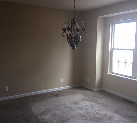 2nd image of 328 White Birch Ct