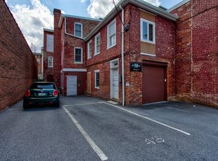 159 E King St STE 221, Lancaster, PA 17602
