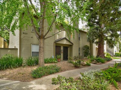 9127 Newhall Dr APT 32, Sacramento, CA, 95826