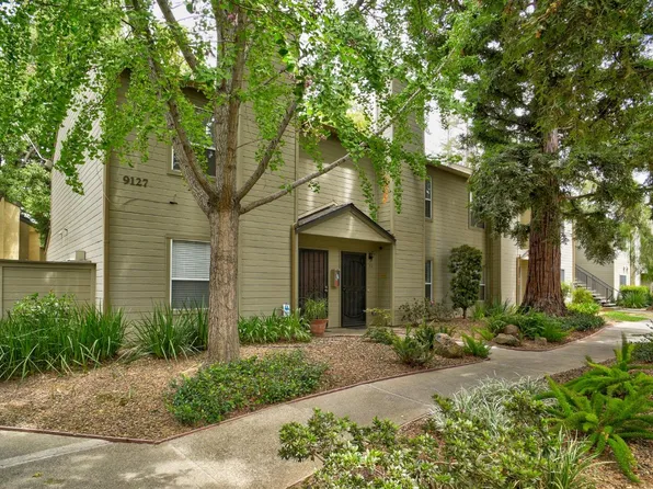 9127 Newhall Dr APT 32, Sacramento, CA 95826