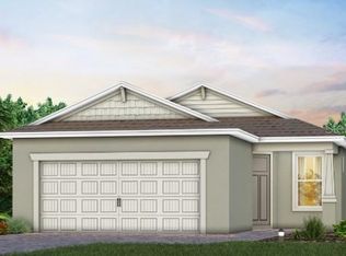 1336 Orange Valley Rd, Minneola, FL 34715