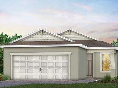 1336 Orange Valley Rd, Minneola, FL, 34715