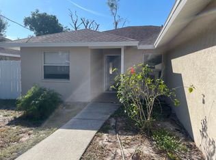 4945 David Ave, Sarasota, FL 34234