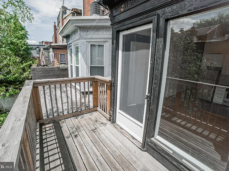 2108 Pine St #2R — Photo 14