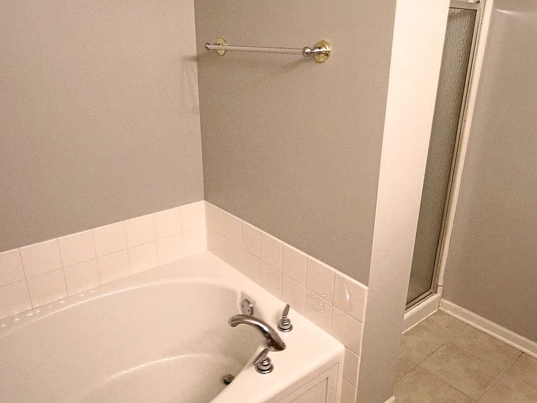 3165 Saganashkee Ln — Photo 21