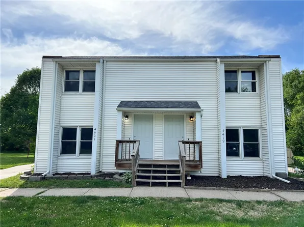 4419 Concord Dr, Pleasant Hill, IA 50327