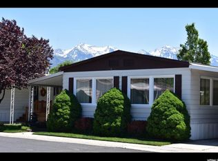 1221 E Cabrito St, Salt Lake City, UT 84117