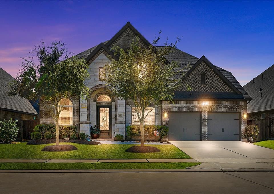 1st image of 1514 Tonkawa Trl