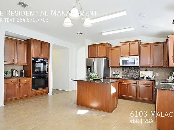 2nd image of 6103 Malachi Ln