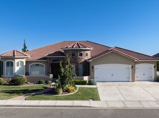 1308 Westgate Way, Richland, WA 99352
