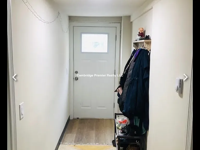 72 Thorndike St #1 — Photo 2