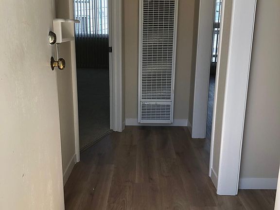 2nd image of 118 E Moltke St #42